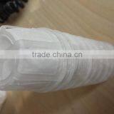 Hot Sale K Cup for Coffee thumbnail-5