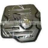 Automatic Transmission Filter for U240E U140E/F