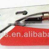 Coaxial Cable RG59 RG6 Connector Crimping Tool F Connector Compression Crimp Tool LS-H518A Cable Crimper thumbnail-2