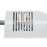 12V 10A Solar Controller LED Display Solar Charge Controller Workable for Home and Phone thumbnail-5