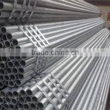 scaffolding pipe unit weight