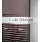 COMMERCIAL VERTICAL ICE MAKER(TY-55F)