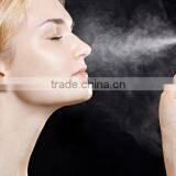 USB Rechargeable Beauty Facial Equipment Spray Nano Mist thumbnail-1
