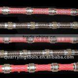 Concrete Wire Saw thumbnail-6