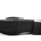 High-class Sandals Shoes Factory in Guangzhou thumbnail-6