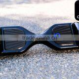 Hangzhou Factory Directly With UL Electric Smart Balanced Hoverboard