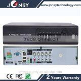 4 Channel Realtime 960H / D1 Cctv Dvr Recorder