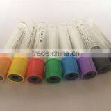 Medical Disposable bd Vacutainer Exporter thumbnail-4