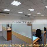 Shanghai Lyta Trading Co., Ltd. company overview - view 2 thumbnail
