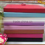 Factory Direct Case Tablet 7 Inch Universal