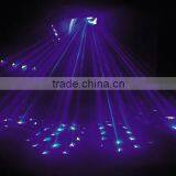 Patterns With Flower Martin Lighting thumbnail-1