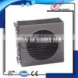Air Cooled Condensing Unit, Industrial Fridge Condenser