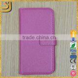 Digital Phone Case 3d Printer on Sale, Felt Phone Bag thumbnail-5