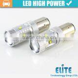 30W 1157 Auto Lighting System Car Led Lamp LED Auto Bulb Replacement thumbnail-6