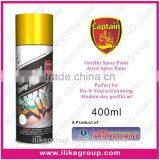 Graffiti Art Spray Paint thumbnail-3