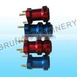 go Kart Rear Wheel Hub thumbnail-1