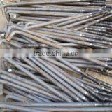 Anchor Bolt thumbnail-4