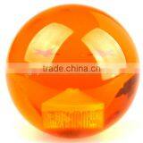Car Styling Racing Dragon Ball Gear Shift Knob 54mm Diameter 4 Star M12x1.25 thumbnail-5
