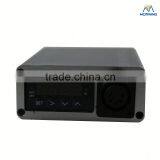 NAIL-SR Silver PID Control LED Portable Beta Enail thumbnail-2