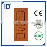 New Bedroom Door Skin Design Melamine Door Skin Veneer Door Skin thumbnail-1