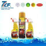 7cf All Purposes Car Wash Steam Cleaner thumbnail-1