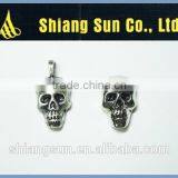 Charm Charm thumbnail-3