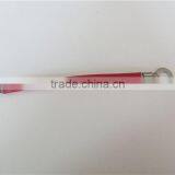 UL Approved 1C PVC Insulation Electric Cable Many Colors for Choice. thumbnail-1