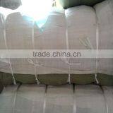 Red Check Border 90gram Pigment Printed Waist Kitchen Apron thumbnail-6