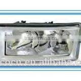Head Lamp Left 500307755 for Iveco Daily Body Parts Nanjing Auto Parts thumbnail-1