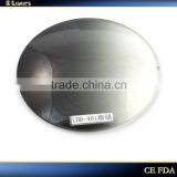 CR39 Gradient Lens thumbnail-1