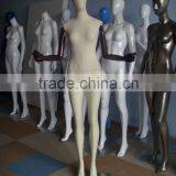 Fashion Designer Abstract Mannequin With Articulated Arms thumbnail-3