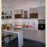 Good Price PVC Foam Board for Bathingroom Decoration thumbnail-6