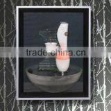 Fountain thumbnail-1