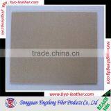 Nonwoven Fabric for Shoe Material thumbnail-2