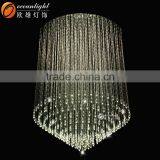 Fiber Lights With Machine Starry Sky Fiber Light Fiber Optic Light OM163 thumbnail-5