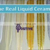 Decoration Glitter Joint Tile Grout Sealant