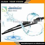 Windshield Wiper Blade For Truck Or Bus 24" 26" 28"