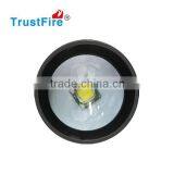 XM-L 2 Flashlight Z5 Adjustable Troch 1600LM Flashlight Focus the Beam thumbnail-2