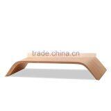 Most Popular Wood Stand Holder for Desktop Computer Imac/desktop Computer Stand Holder thumbnail-2
