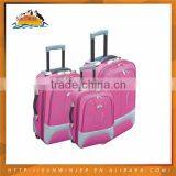2015 Popular Hot Sale Cheap Luggage Bags thumbnail-2