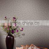 Special Non Woven Wallpaper Italian Wall Paper for Home Deocration thumbnail-2