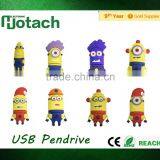 House Shape Usb Flash Drive 200gb Usb Flash Drive Holy Bible Usb Flash Drive thumbnail-5