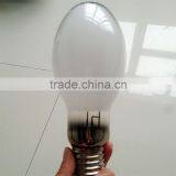 White Coated Ceramic Metal Halide Lamp Energy Saving Light Bulbs thumbnail-4