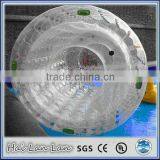 Cheap Price Discount Water Roller/ Lake Inflatable for Sale for Sea thumbnail-1