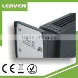 Ionfresher Air Purifier / Ionizer / Ozone Generator thumbnail-2