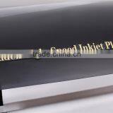 Inkjet Plotter Machine/garment Printing Machine/wide Format Inkjet Plotter thumbnail-4