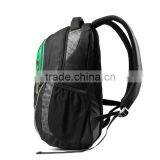 School Bag School Backpack School Backpack Bag thumbnail-3