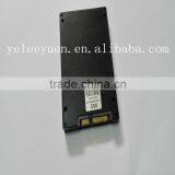 2.5" SATAIII 256G Solid State Disk, SSD Drive Disk, SSD Drive thumbnail-2