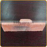 Ultralight Brick as Wall Decoration Materials thumbnail-1