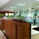 Nanjing Jinsheng Xin International Trade Co., Ltd. company overview - view 1 thumbnail